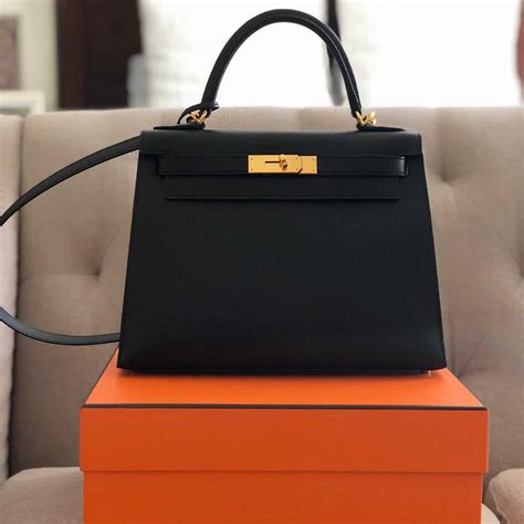 hermes kelly lizard|hermes kelly price guide.